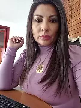 Photos of Anastasia-Steele-1 from StripChat is Freechat