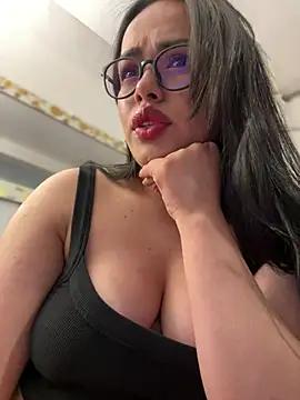 Kooky beauty: discover our turned on strippers as they undress to their adored melodies and slowly orgasm for pleasure to appease your kookiest wishes.
