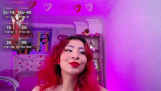 Kooky beauty: discover our turned on strippers as they undress to their adored melodies and slowly orgasm for pleasure to appease your kookiest wishes.