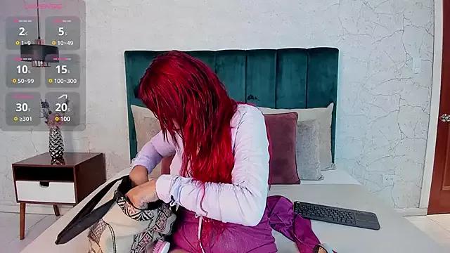 Kooky beauty: discover our turned on strippers as they undress to their adored melodies and slowly orgasm for pleasure to appease your kookiest wishes.