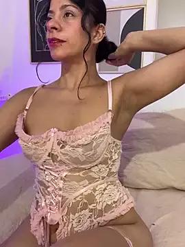 Kooky beauty: discover our turned on strippers as they undress to their adored melodies and slowly orgasm for pleasure to appease your kookiest wishes.