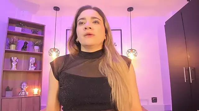 Kooky beauty: discover our turned on strippers as they undress to their adored melodies and slowly orgasm for pleasure to appease your kookiest wishes.
