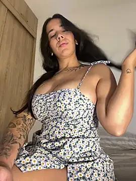Kooky beauty: discover our turned on strippers as they undress to their adored melodies and slowly orgasm for pleasure to appease your kookiest wishes.