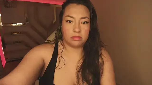 Photos of Anfetta from StripChat is Freechat