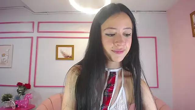 Kooky beauty: discover our turned on strippers as they undress to their adored melodies and slowly orgasm for pleasure to appease your kookiest wishes.
