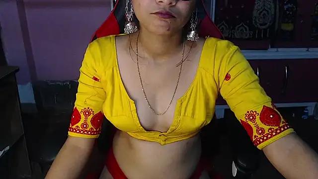 Kooky beauty: discover our turned on strippers as they undress to their adored melodies and slowly orgasm for pleasure to appease your kookiest wishes.