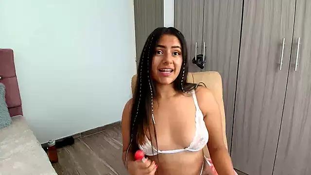 Kooky beauty: discover our turned on strippers as they undress to their adored melodies and slowly orgasm for pleasure to appease your kookiest wishes.