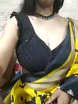 Kooky beauty: discover our turned on strippers as they undress to their adored melodies and slowly orgasm for pleasure to appease your kookiest wishes.