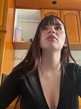 Kooky beauty: discover our turned on strippers as they undress to their adored melodies and slowly orgasm for pleasure to appease your kookiest wishes.