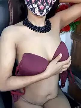 Kooky beauty: discover our turned on strippers as they undress to their adored melodies and slowly orgasm for pleasure to appease your kookiest wishes.