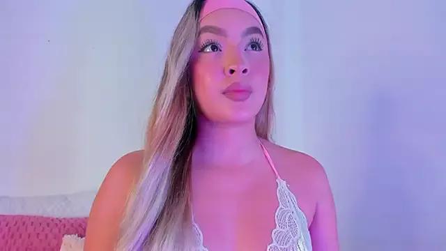 Kooky beauty: discover our turned on strippers as they undress to their adored melodies and slowly orgasm for pleasure to appease your kookiest wishes.