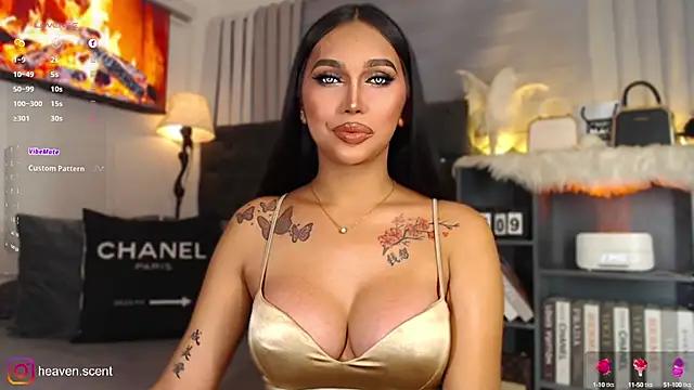 Kooky beauty: discover our turned on strippers as they undress to their adored melodies and slowly orgasm for pleasure to appease your kookiest wishes.