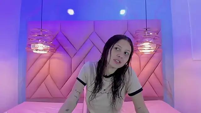Kooky beauty: discover our turned on strippers as they undress to their adored melodies and slowly orgasm for pleasure to appease your kookiest wishes.