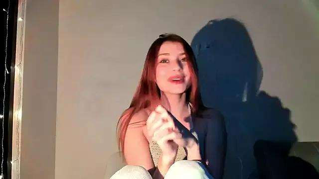 Kooky beauty: discover our turned on strippers as they undress to their adored melodies and slowly orgasm for pleasure to appease your kookiest wishes.