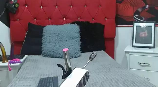 Kooky beauty: discover our turned on strippers as they undress to their adored melodies and slowly orgasm for pleasure to appease your kookiest wishes.