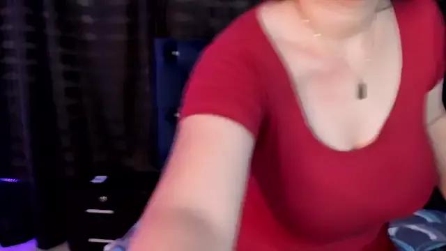 Kooky beauty: discover our turned on strippers as they undress to their adored melodies and slowly orgasm for pleasure to appease your kookiest wishes.