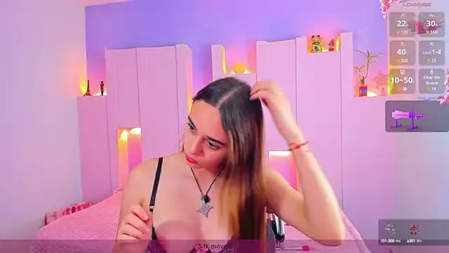 Kooky beauty: discover our turned on strippers as they undress to their adored melodies and slowly orgasm for pleasure to appease your kookiest wishes.