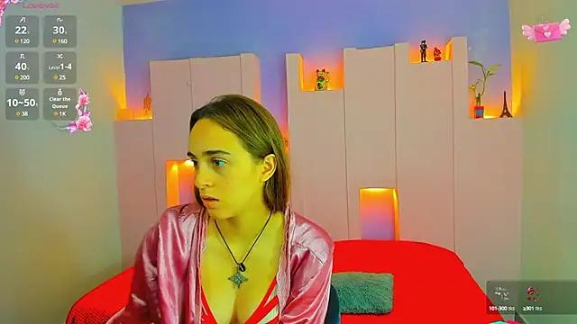 Kooky beauty: discover our turned on strippers as they undress to their adored melodies and slowly orgasm for pleasure to appease your kookiest wishes.