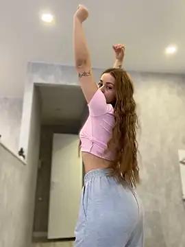 Kooky beauty: discover our turned on strippers as they undress to their adored melodies and slowly orgasm for pleasure to appease your kookiest wishes.