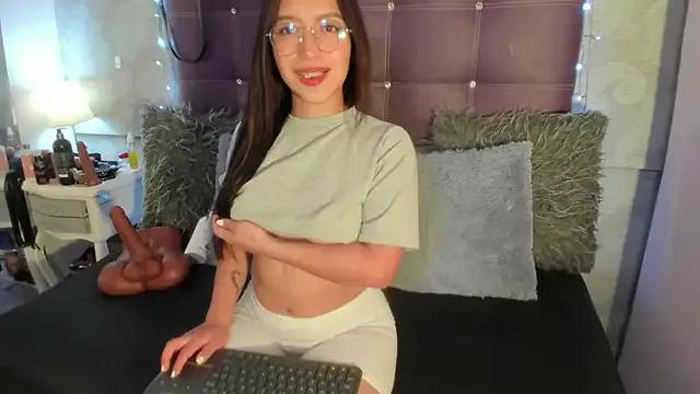 Kooky beauty: discover our turned on strippers as they undress to their adored melodies and slowly orgasm for pleasure to appease your kookiest wishes.