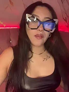 Kooky beauty: discover our turned on strippers as they undress to their adored melodies and slowly orgasm for pleasure to appease your kookiest wishes.