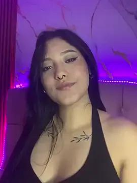 Kooky beauty: discover our turned on strippers as they undress to their adored melodies and slowly orgasm for pleasure to appease your kookiest wishes.