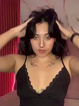 Kooky beauty: discover our turned on strippers as they undress to their adored melodies and slowly orgasm for pleasure to appease your kookiest wishes.