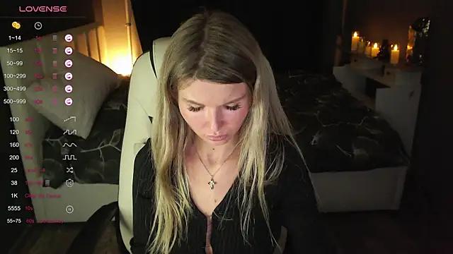 Kooky beauty: discover our turned on strippers as they undress to their adored melodies and slowly orgasm for pleasure to appease your kookiest wishes.