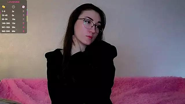 Kooky beauty: discover our turned on strippers as they undress to their adored melodies and slowly orgasm for pleasure to appease your kookiest wishes.
