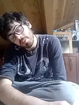Angelsordemons6 from StripChat is Freechat