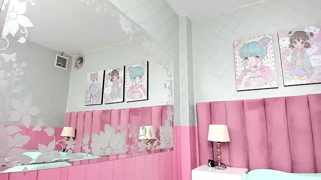 Kooky beauty: discover our turned on strippers as they undress to their adored melodies and slowly orgasm for pleasure to appease your kookiest wishes.