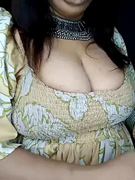 Kooky beauty: discover our turned on strippers as they undress to their adored melodies and slowly orgasm for pleasure to appease your kookiest wishes.