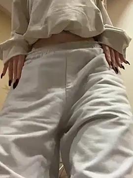 Kooky beauty: discover our turned on strippers as they undress to their adored melodies and slowly orgasm for pleasure to appease your kookiest wishes.