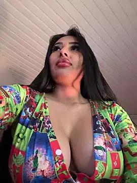 Kooky beauty: discover our turned on strippers as they undress to their adored melodies and slowly orgasm for pleasure to appease your kookiest wishes.