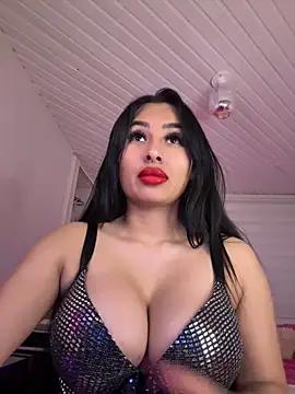 Kooky beauty: discover our turned on strippers as they undress to their adored melodies and slowly orgasm for pleasure to appease your kookiest wishes.
