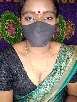 Anisha91 webcams show profile image 