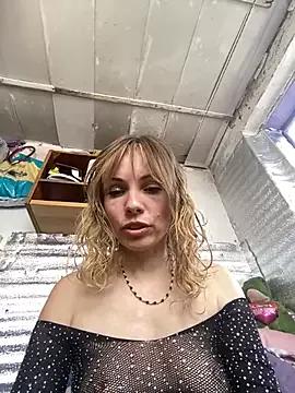 Kooky beauty: discover our turned on strippers as they undress to their adored melodies and slowly orgasm for pleasure to appease your kookiest wishes.