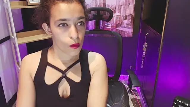 Kooky beauty: discover our turned on strippers as they undress to their adored melodies and slowly orgasm for pleasure to appease your kookiest wishes.