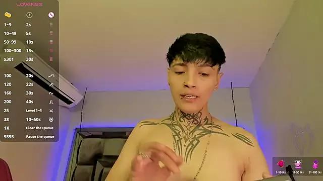 Kooky beauty: discover our turned on strippers as they undress to their adored melodies and slowly orgasm for pleasure to appease your kookiest wishes.