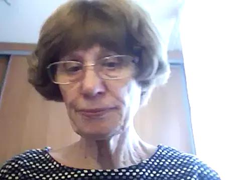 Photos of Anna7223 from StripChat is Freechat