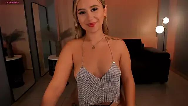 Kooky beauty: discover our turned on strippers as they undress to their adored melodies and slowly orgasm for pleasure to appease your kookiest wishes.
