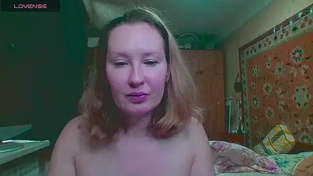 Kooky beauty: discover our turned on strippers as they undress to their adored melodies and slowly orgasm for pleasure to appease your kookiest wishes.