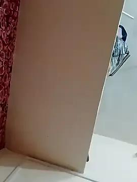 Photos of annaya_sweet from StripChat is Private