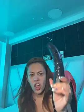 Kooky beauty: discover our turned on strippers as they undress to their adored melodies and slowly orgasm for pleasure to appease your kookiest wishes.