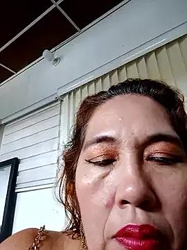 Anniecoopeer webcams show profile image 