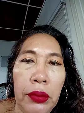 anniecoopeer from StripChat