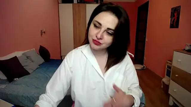 AnnsLove_is from StripChat