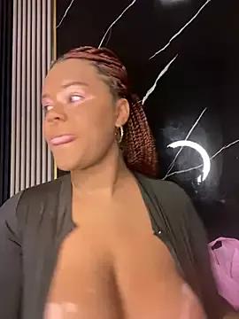 Kooky beauty: discover our turned on strippers as they undress to their adored melodies and slowly orgasm for pleasure to appease your kookiest wishes.