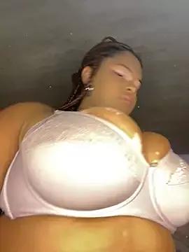 Kooky beauty: discover our turned on strippers as they undress to their adored melodies and slowly orgasm for pleasure to appease your kookiest wishes.