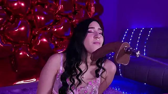 Kooky beauty: discover our turned on strippers as they undress to their adored melodies and slowly orgasm for pleasure to appease your kookiest wishes.